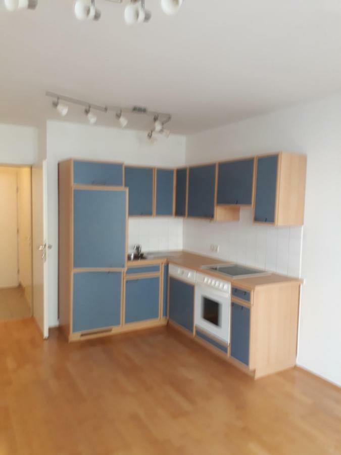 Apartment Cute Metro U4 Wien
